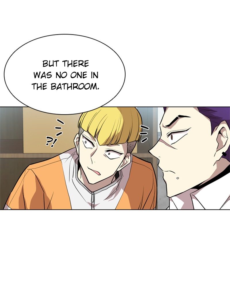 Villain to Kill Episode 2 92