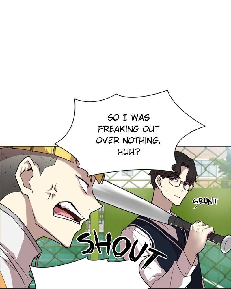 Villain to Kill Episode 2 100