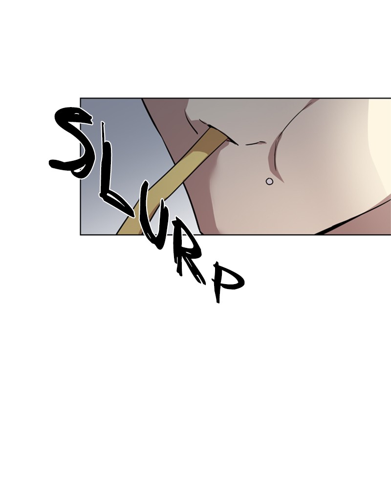 Villain to Kill Episode 2 104