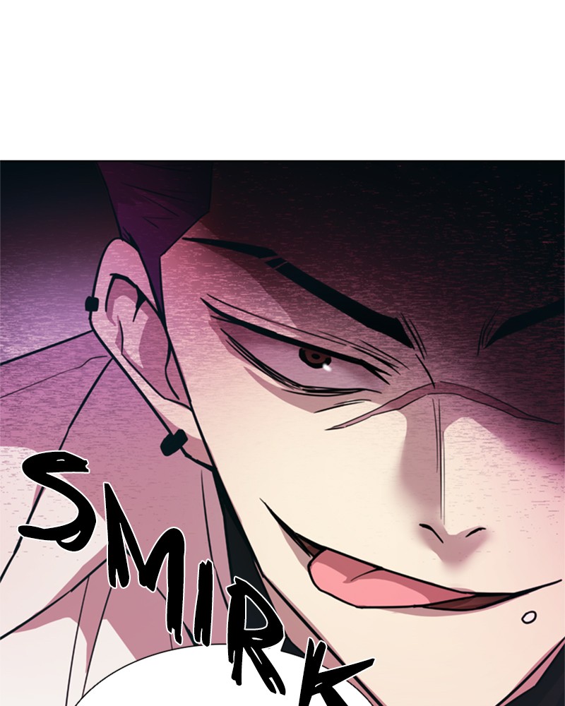 Villain to Kill Episode 2 105