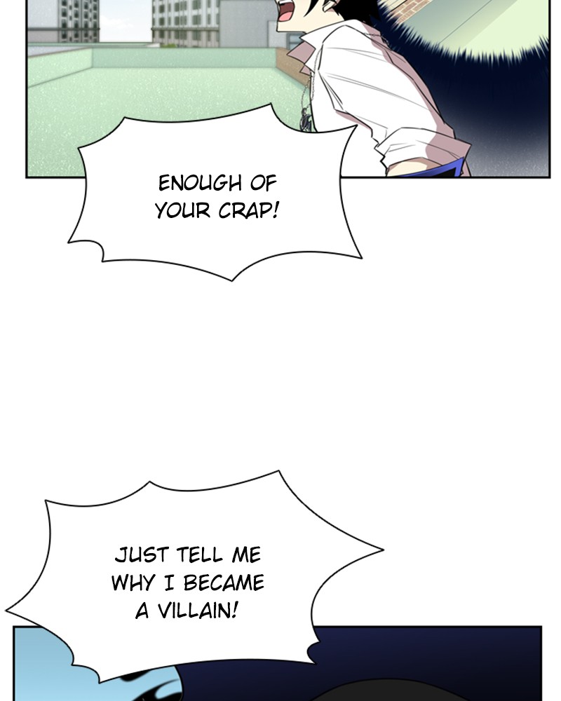 Villain to Kill Episode 3 4