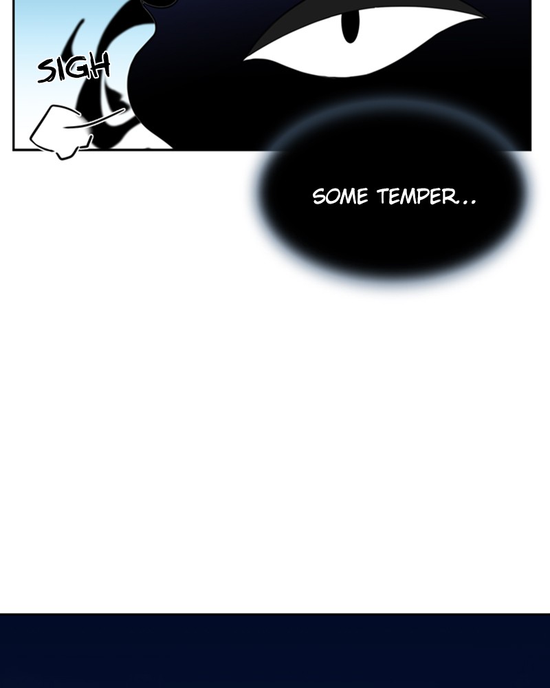 Villain to Kill Episode 3 5