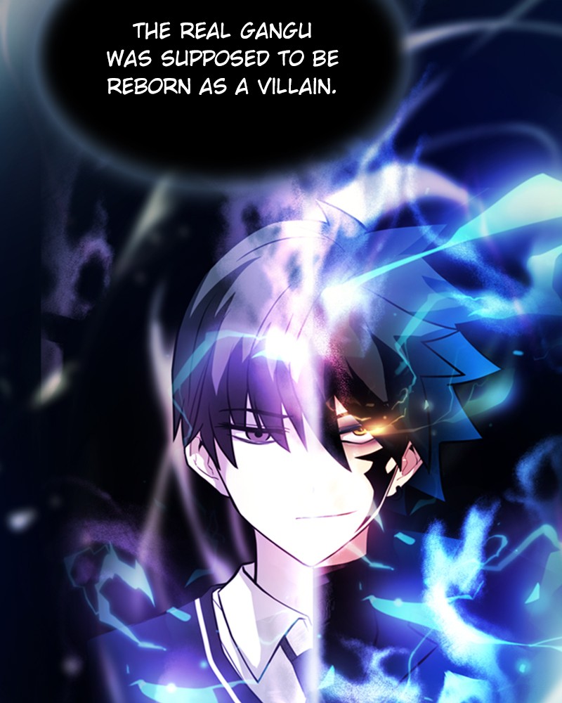 Villain to Kill Episode 3 8