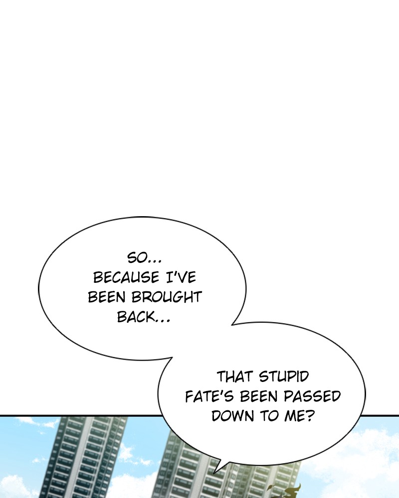 Villain to Kill Episode 3 11