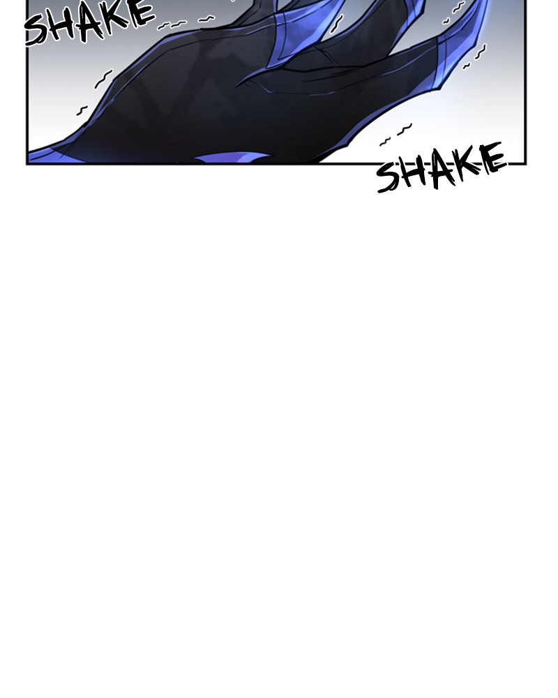 Villain to Kill Episode 3 17