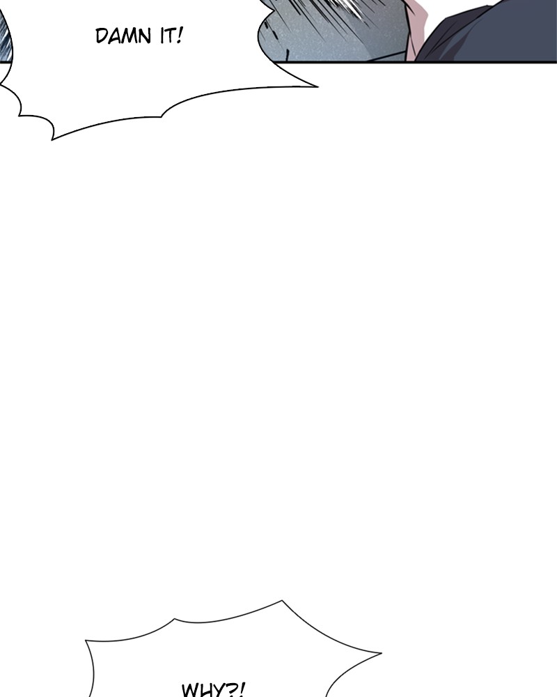 Villain to Kill Episode 3 19