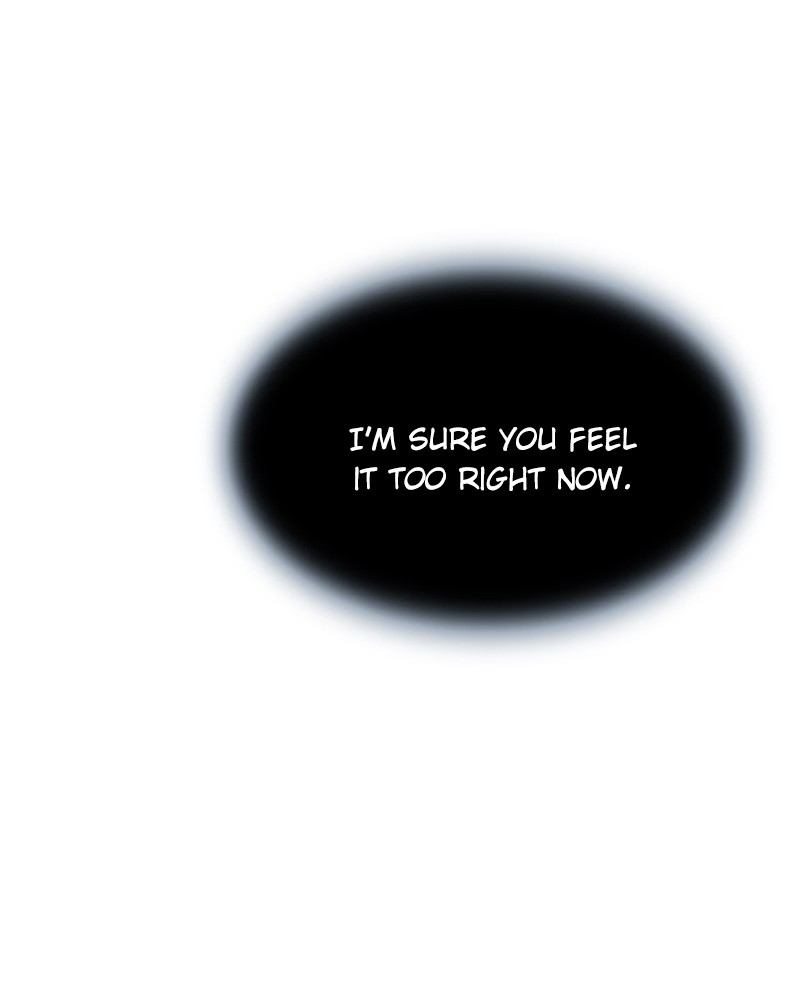 Villain to Kill Episode 3 24