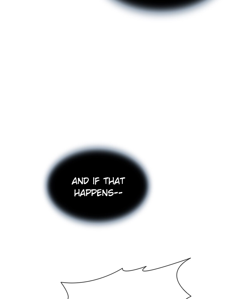 Villain to Kill Episode 3 28