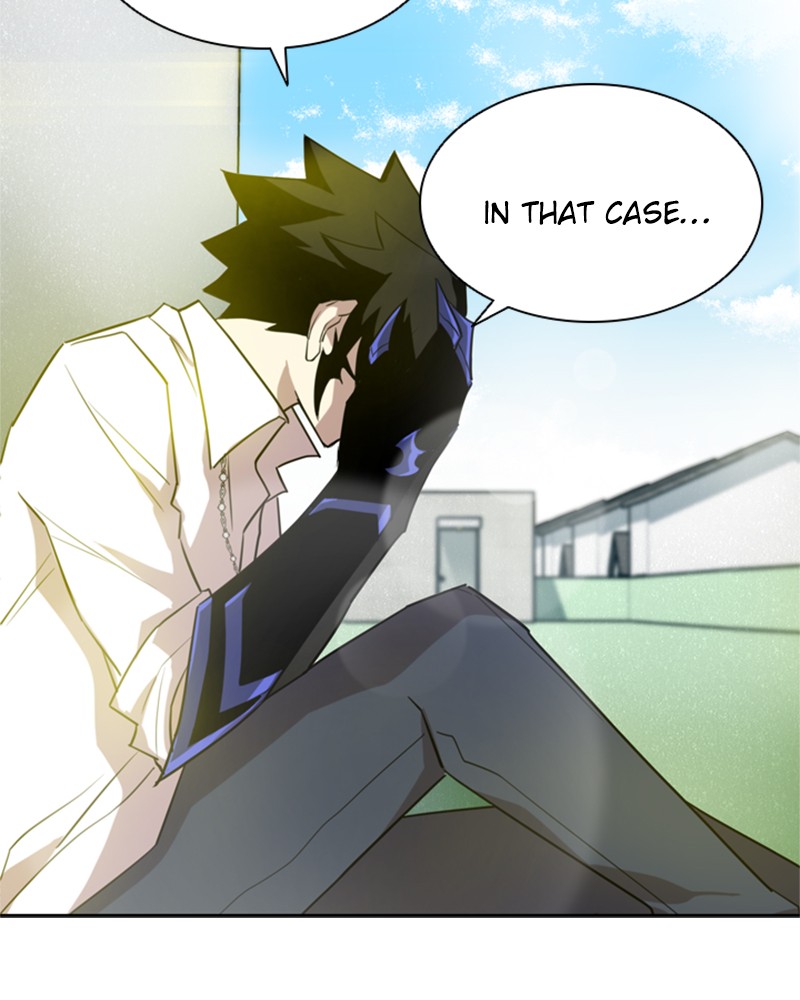 Villain to Kill Episode 3 30