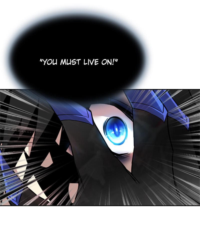 Villain to Kill Episode 3 33