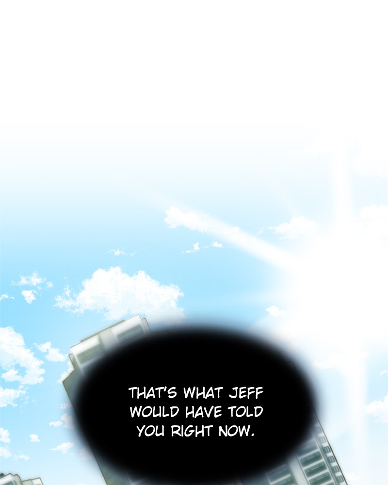 Villain to Kill Episode 3 34