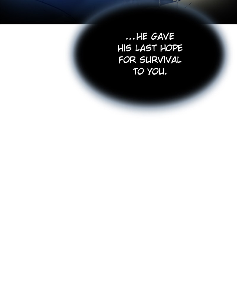 Villain to Kill Episode 3 40