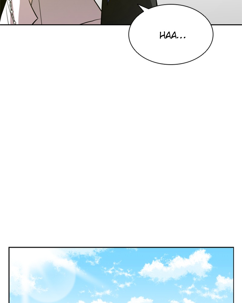 Villain to Kill Episode 3 42