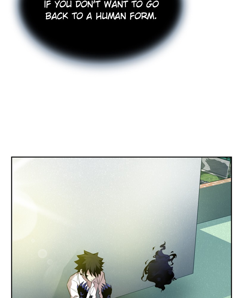 Villain to Kill Episode 3 45