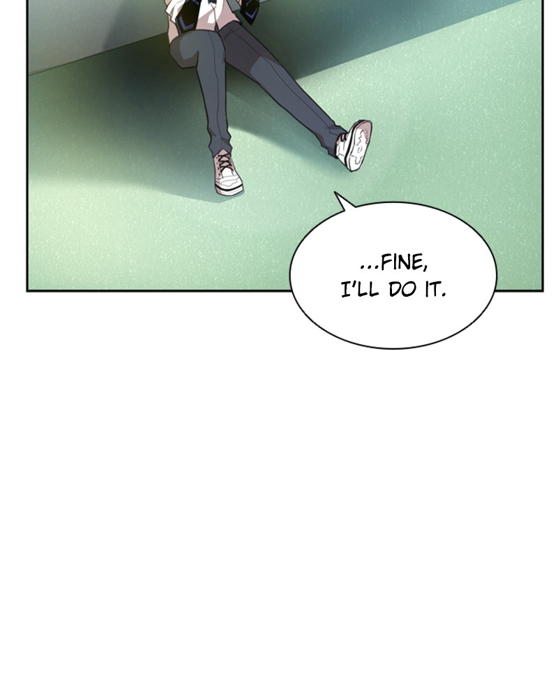 Villain to Kill Episode 3 46