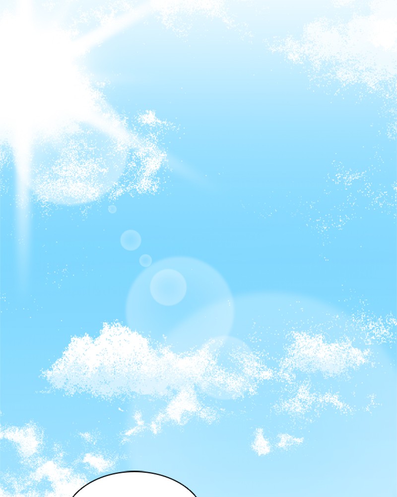 Villain to Kill Episode 3 50