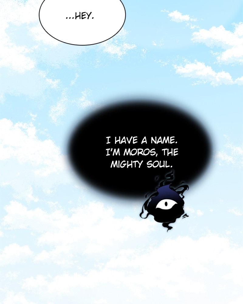 Villain to Kill Episode 3 51