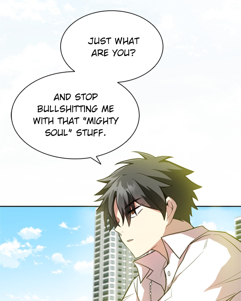 Villain to Kill Episode 3 52