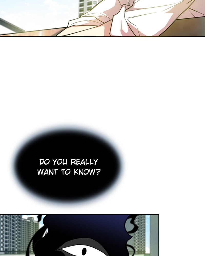 Villain to Kill Episode 3 53