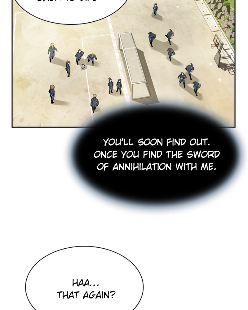 Villain to Kill Episode 3 55