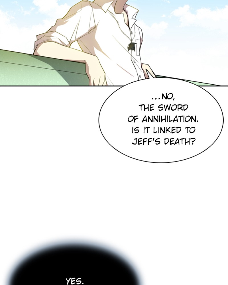 Villain to Kill Episode 3 57