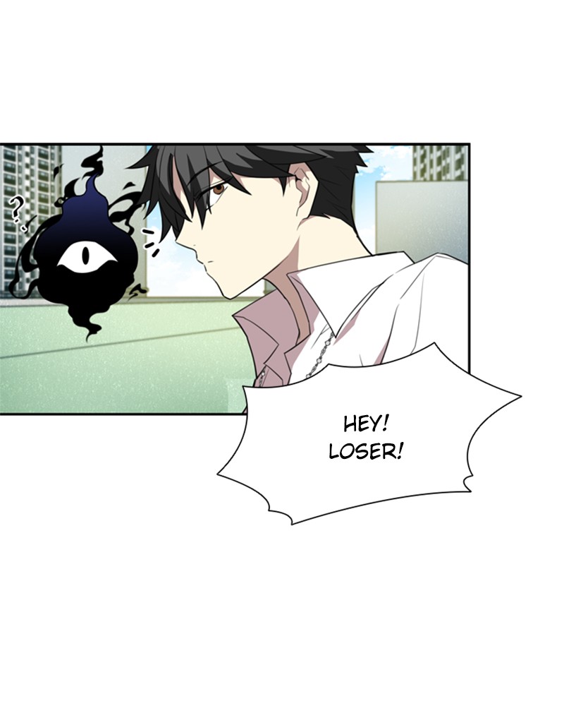 Villain to Kill Episode 3 59