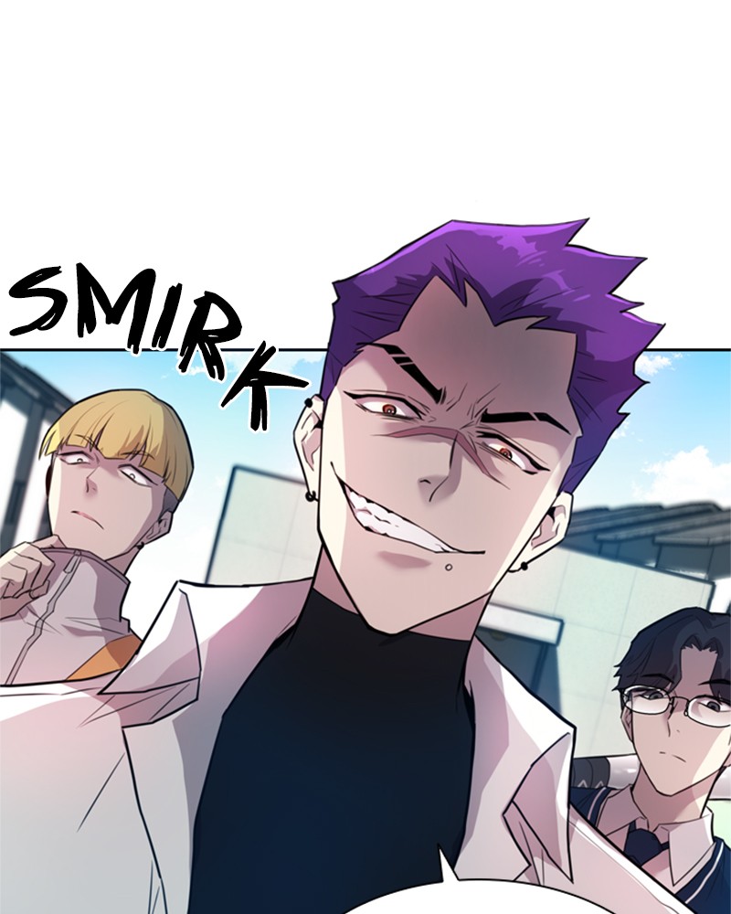 Villain to Kill Episode 3 62