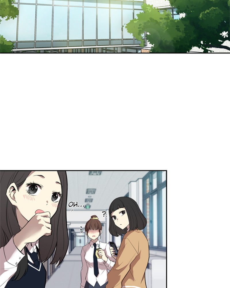 Villain to Kill Episode 3 66