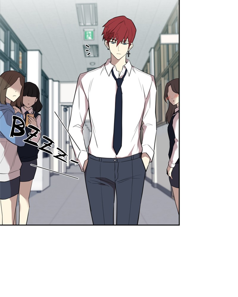 Villain to Kill Episode 3 70