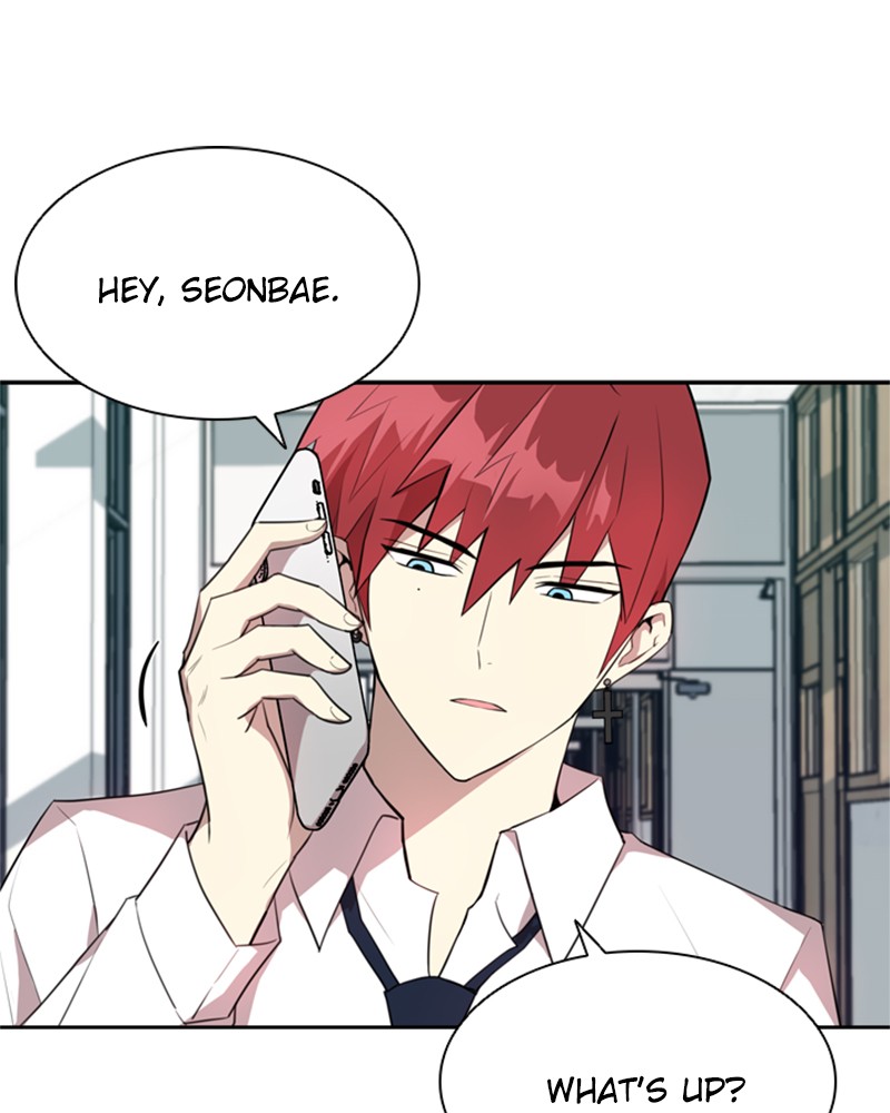 Villain to Kill Episode 3 72