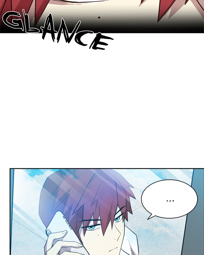 Villain to Kill Episode 3 75