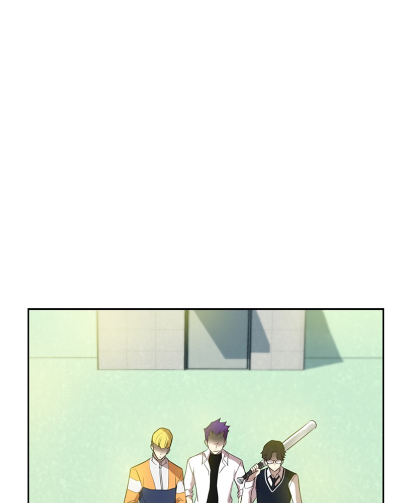 Villain to Kill Episode 3 80