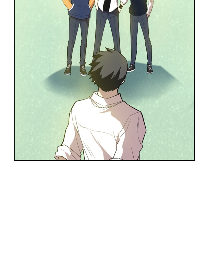 Villain to Kill Episode 3 81