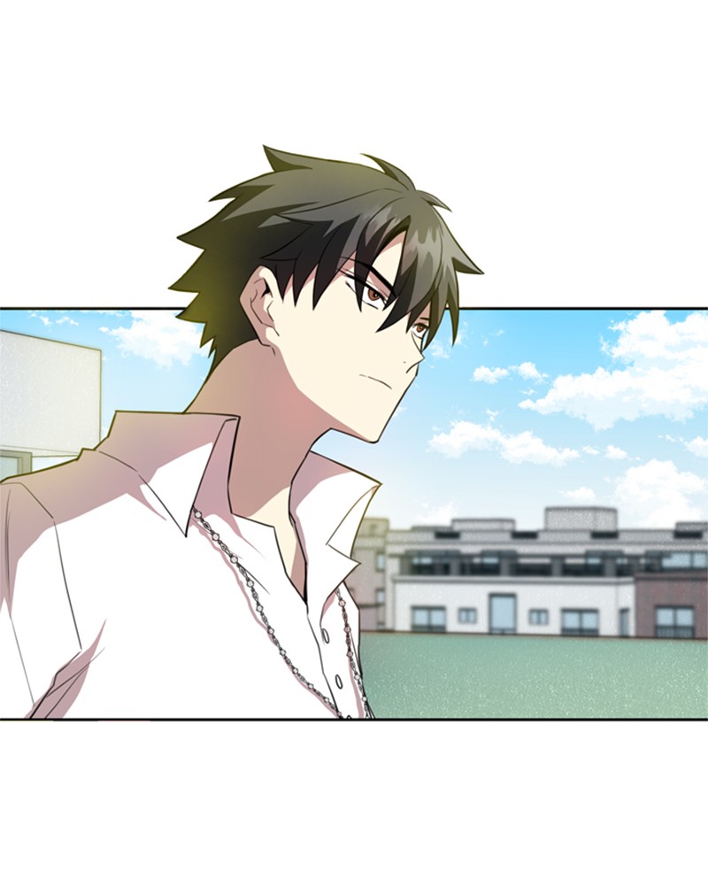 Villain to Kill Episode 3 82