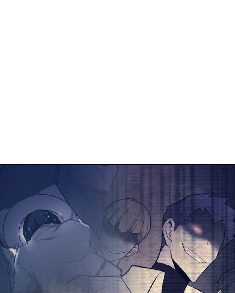 Villain to Kill Episode 3 83