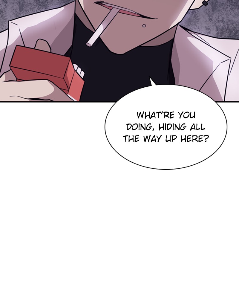 Villain to Kill Episode 3 90