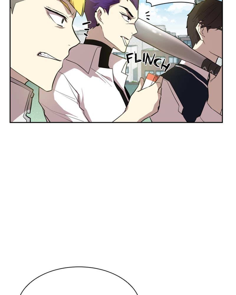 Villain to Kill Episode 3 92