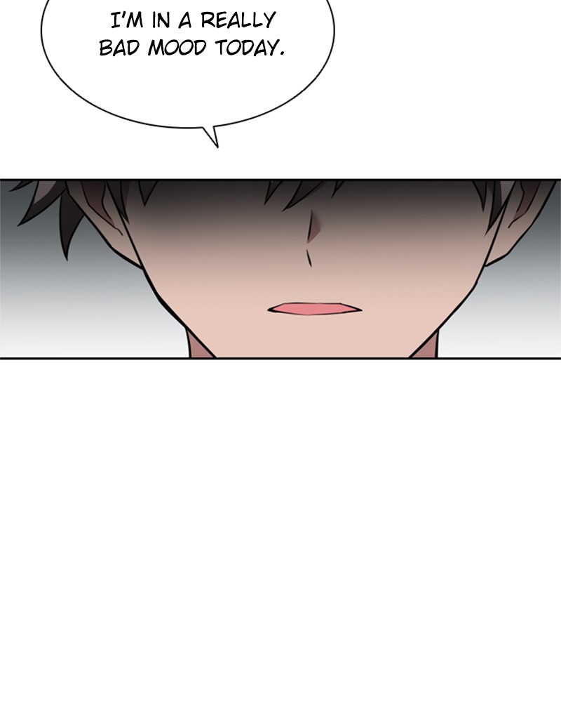 Villain to Kill Episode 3 93