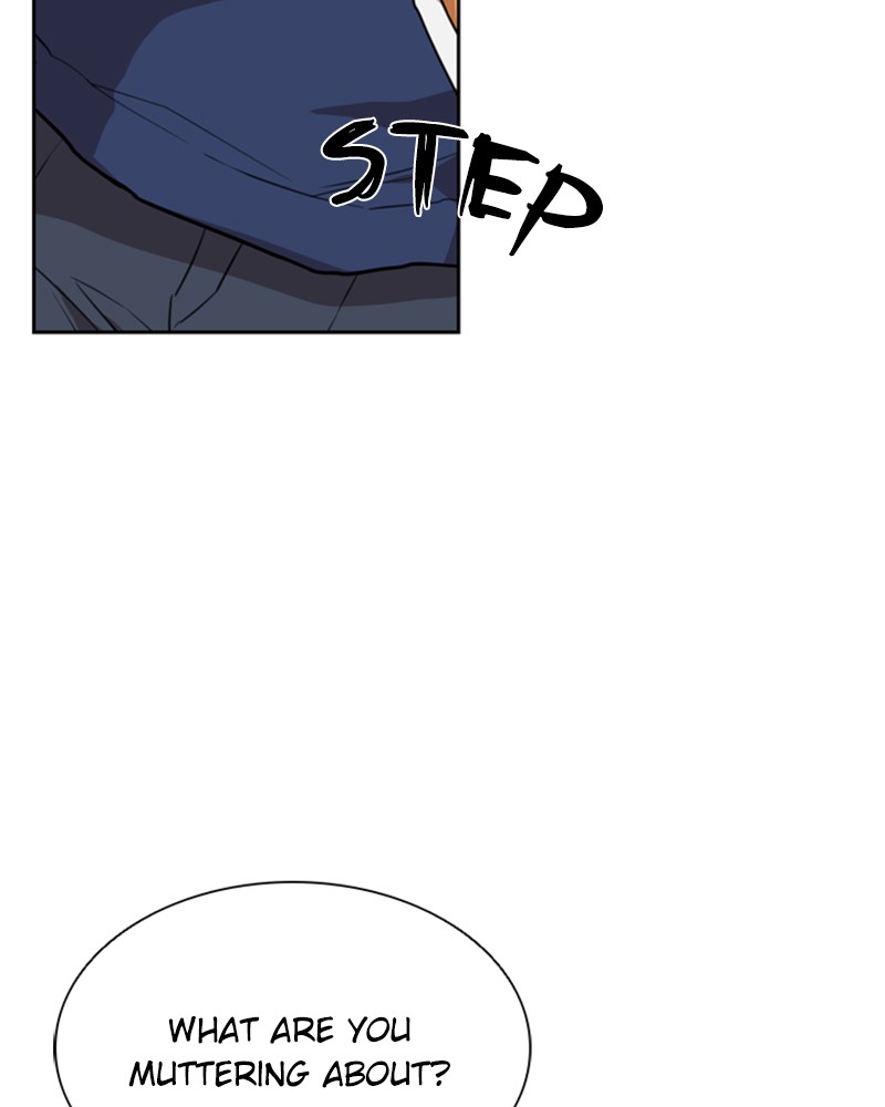 Villain to Kill Episode 3 100