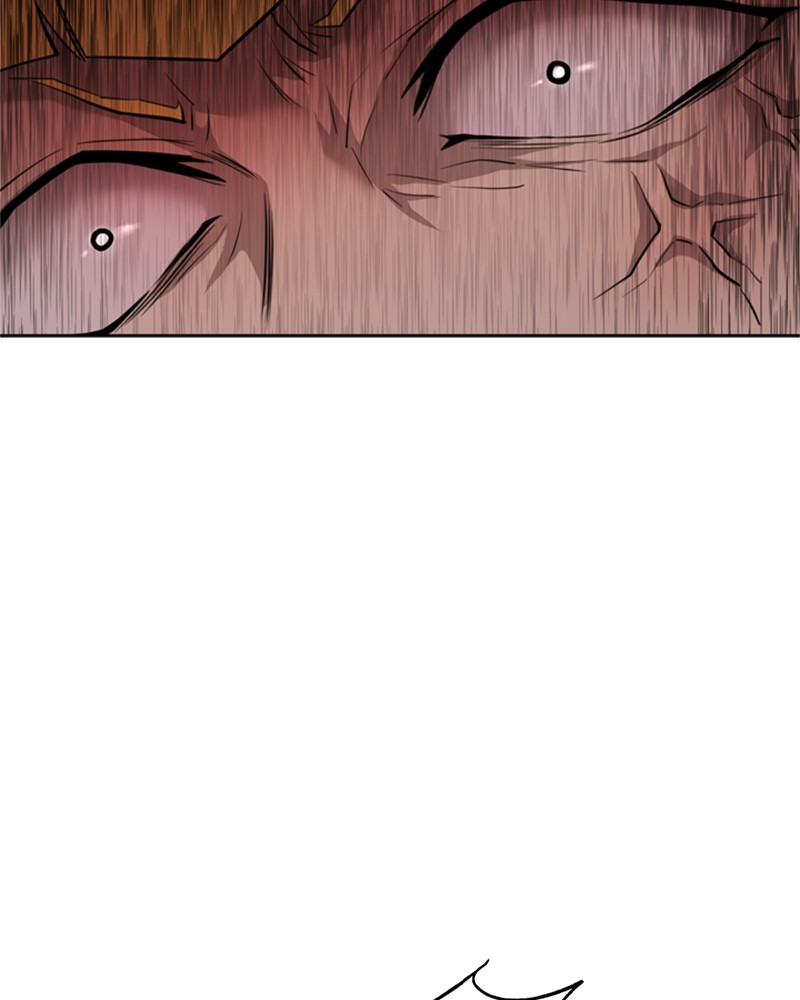 Villain to Kill Episode 3 104