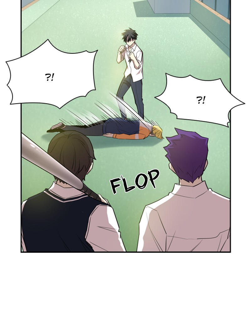 Villain to Kill Episode 3 113