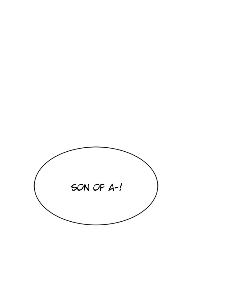 Villain to Kill Episode 3 116