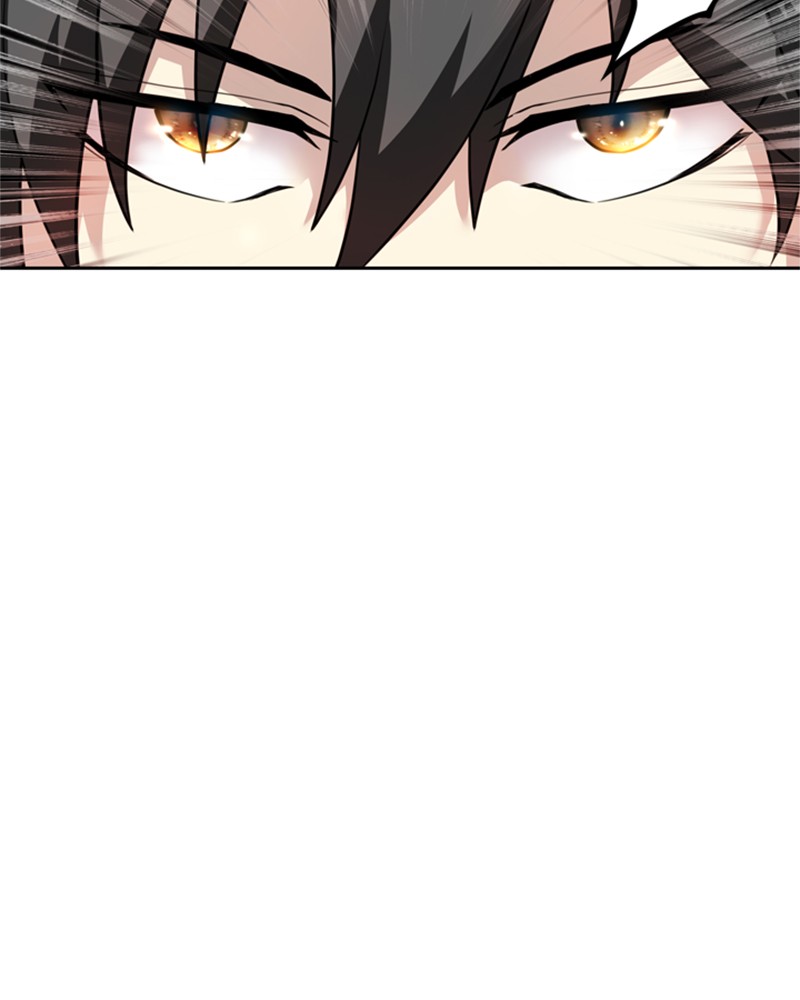 Villain to Kill Episode 3 119