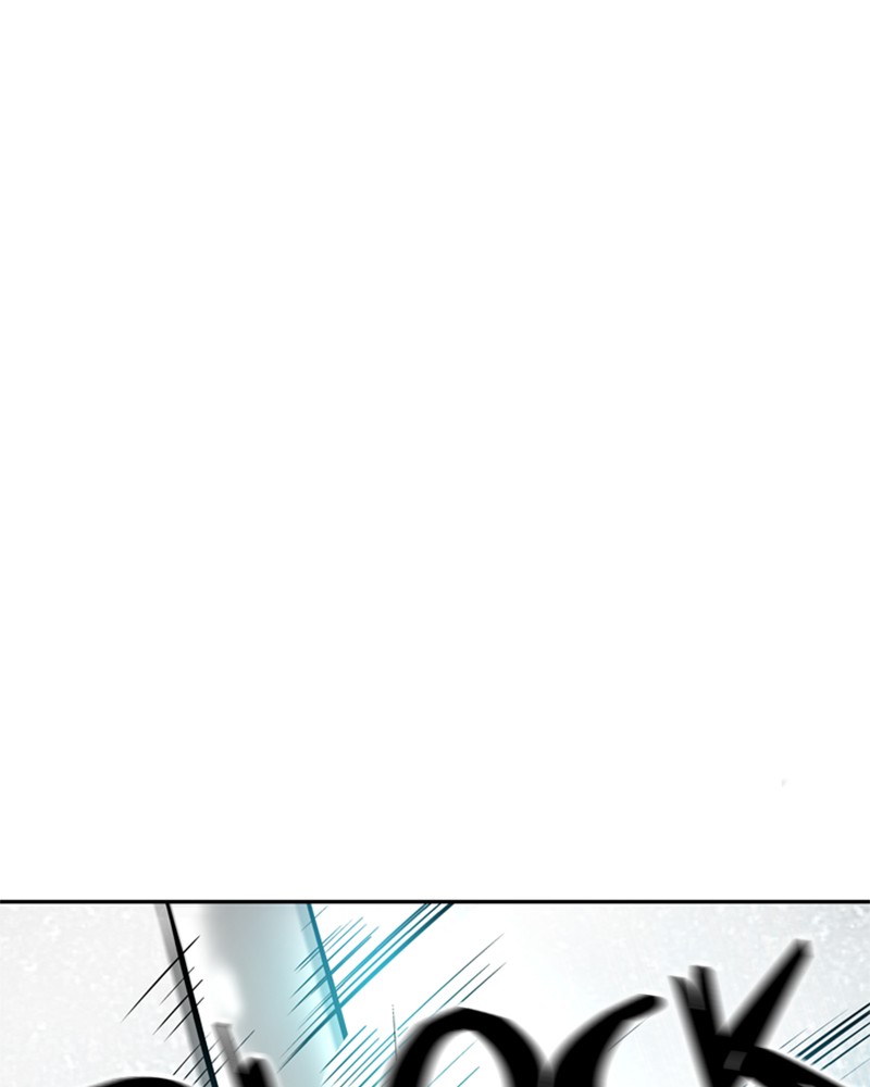 Villain to Kill Episode 3 121