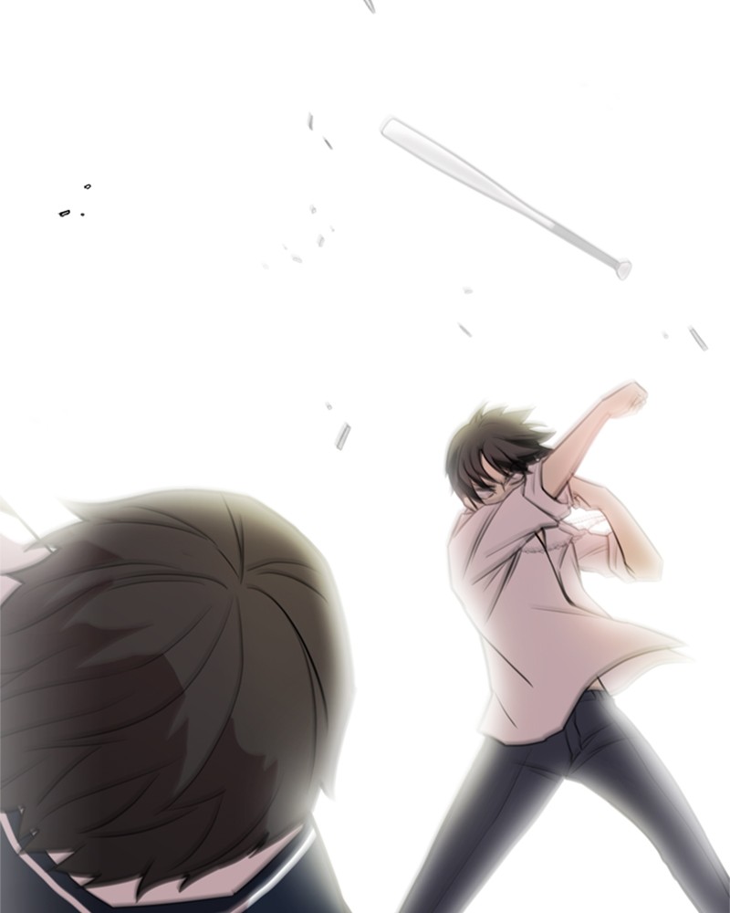 Villain to Kill Episode 3 126