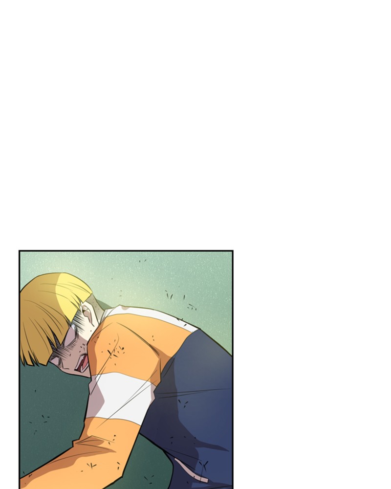 Villain to Kill Episode 3 129