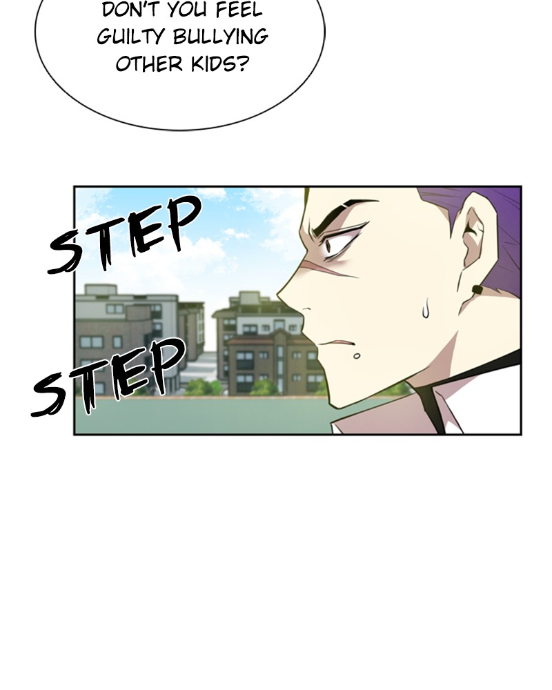 Villain to Kill Episode 3 133