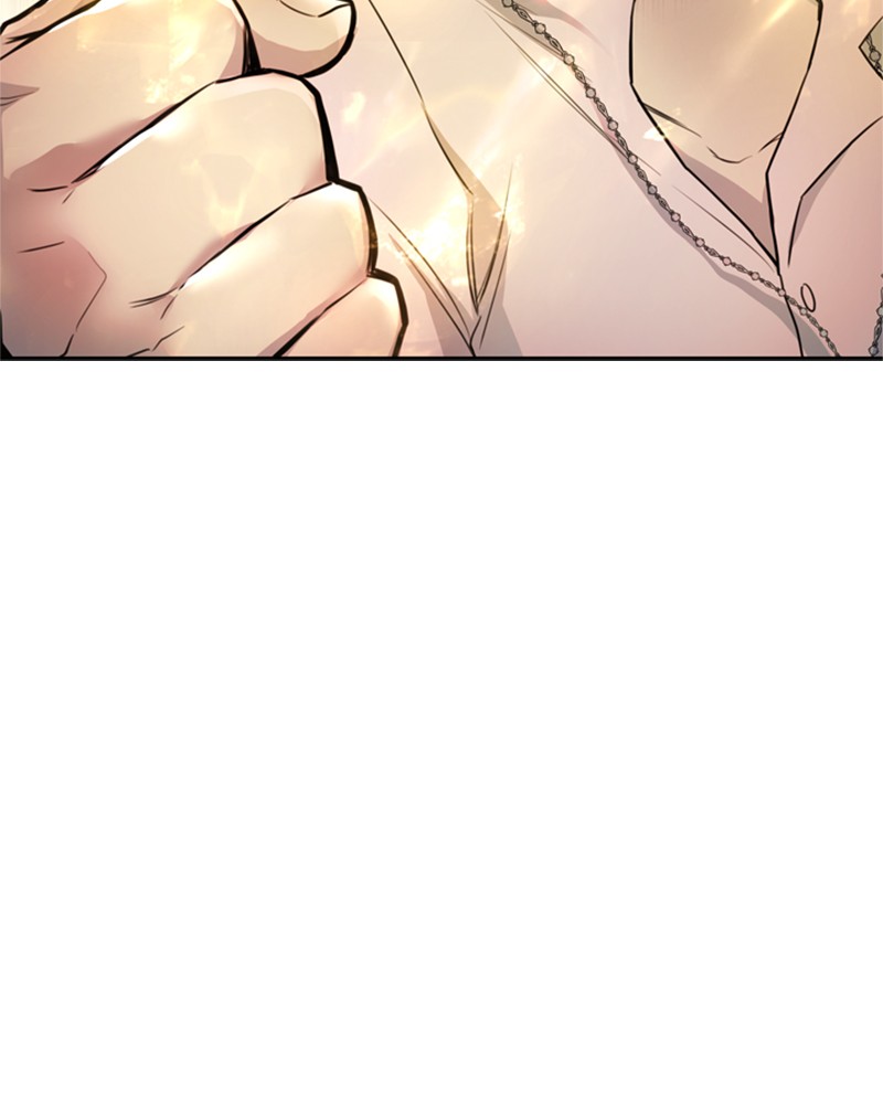 Villain to Kill Episode 3 142