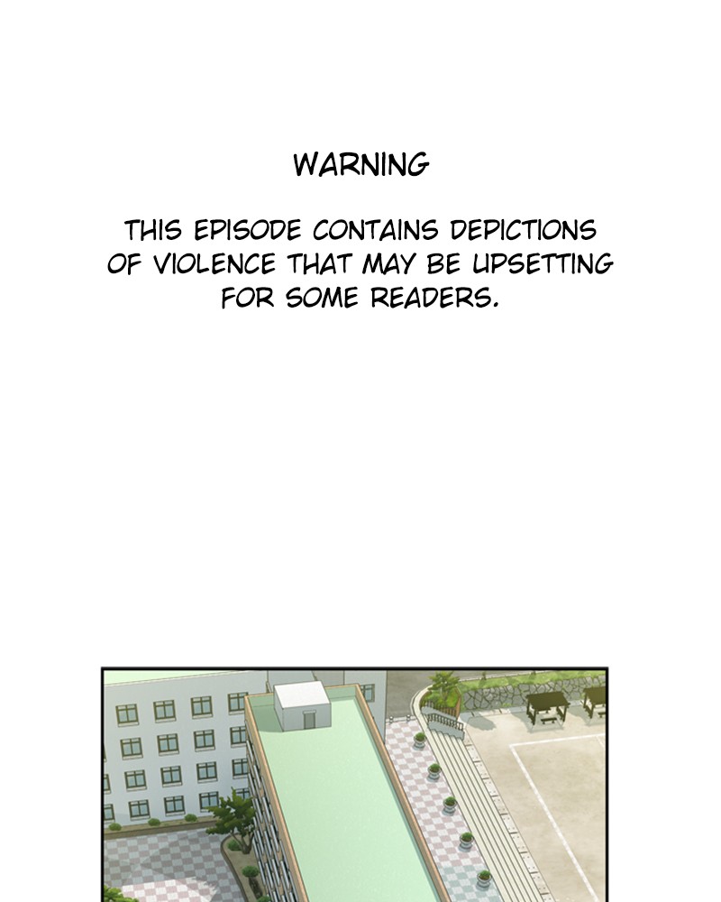 Villain to Kill Episode 4 1