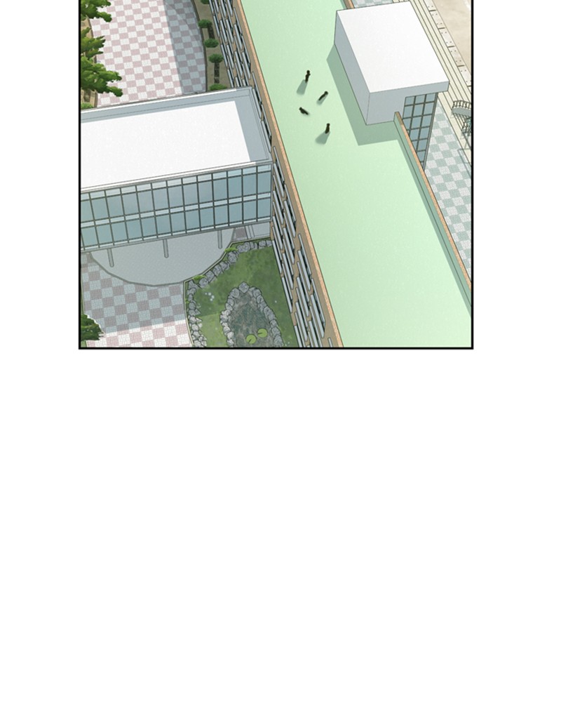 Villain to Kill Episode 4 2